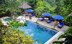 Alam Indah Ubud